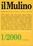 cover del fascicolo, Fascicolo arretrato n.1/2000 (gennaio-febbraio)