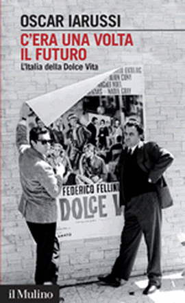 Copertina della news 9 dicembre, BARI, presentazione del volume 