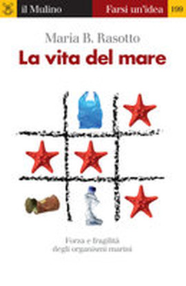 Copertina della news 22 giugno, PADOVA, presentazione del volume 