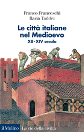 Copertina della news 2 agosto, SENIGALLIA, presentazione del volume 