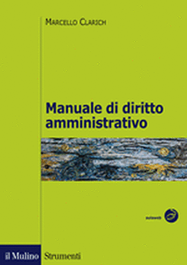 Copertina della news 8 ottobre, ROMA, pubblica amministrazione e cultura giuridico-amministrativa