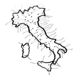 Copertina della news Genova