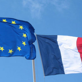 Copertina della news Il voto in Francia per il Parlamento europeo