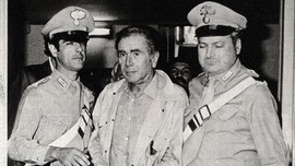 Cover articolo 17 giugno 1983: L’arresto di Enzo Tortora