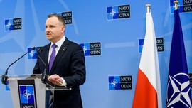Copertina della news La Polonia dinanzi alla guerra