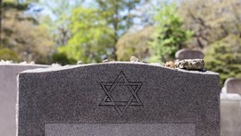 Copertina della news Non solo antisemitismo: l'antigiudaismo