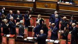 Cover articolo Un governo stabile, ma con quali costi?