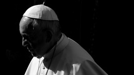 Copertina della news Papa Francesco e l’Opus Dei