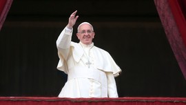 Cover articolo Potere del papa e giustizia vaticana